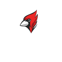 Cardinal Lakes Golf Club