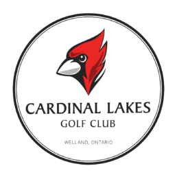 Cardinal Lakes Golf Club